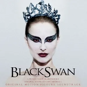 Black Swan (180g)