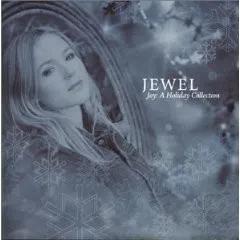 Joy: A Holiday Collection