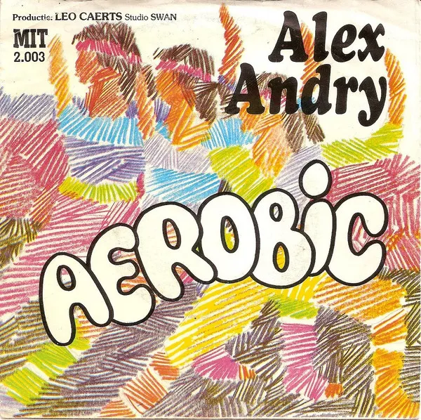 Aerobic