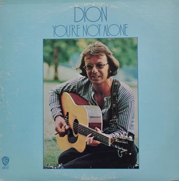 Dion