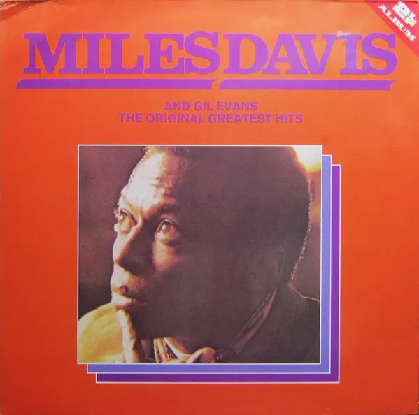The Original Greatest Hits