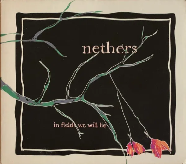 In Fields We Will Lie