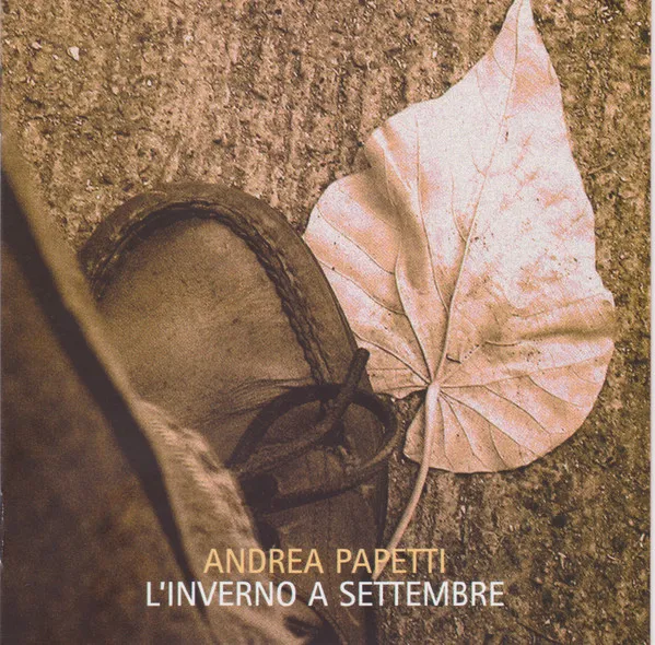 L'Inverno A Settembre