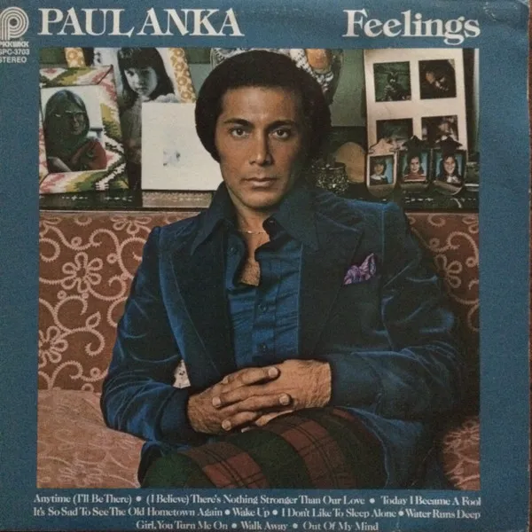 Feelings