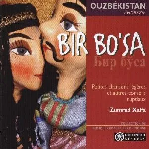 Bir Bo'sa