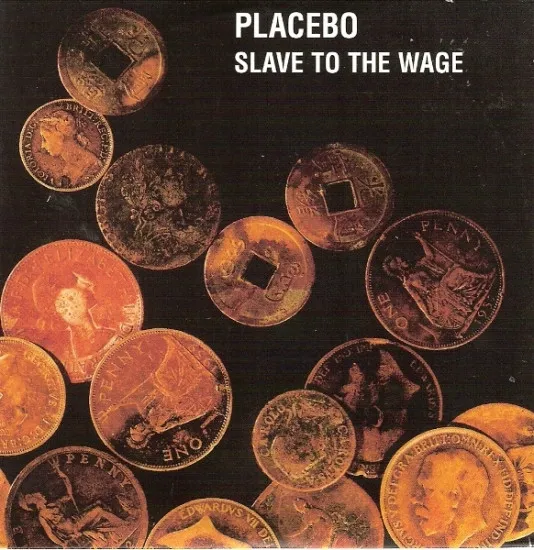 PLACEBO