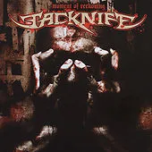 Jacknife
