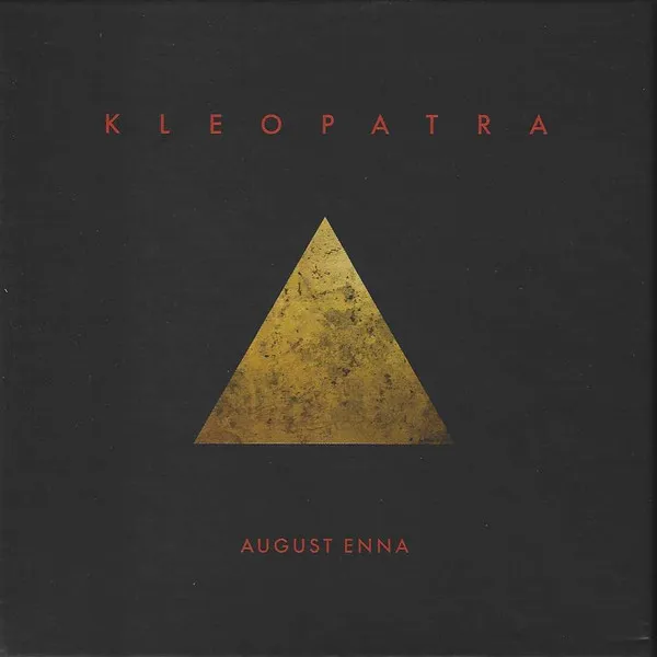 Kleopatra