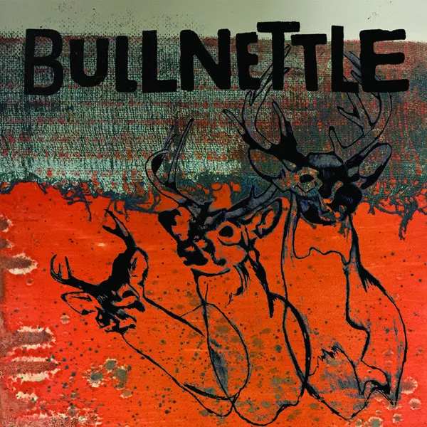Bullnettle
