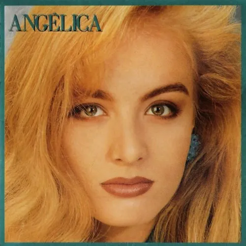Angélica