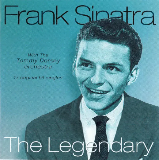 The Legendary
