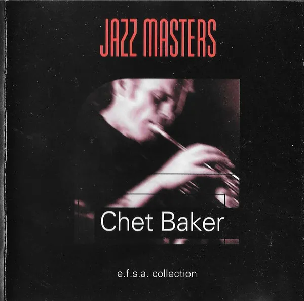 Jazz Masters
