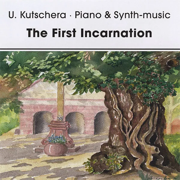 The First Incarnation