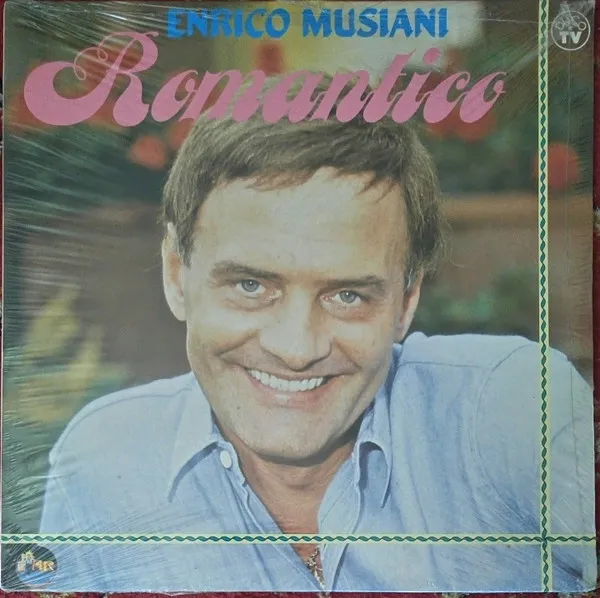 Romantico