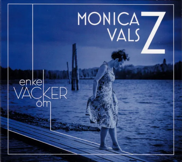 Enkel, Vacker, Om