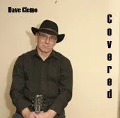 Covered Vol1