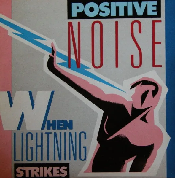 When Lightning Strikes
