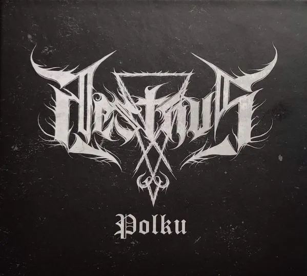 Polku
