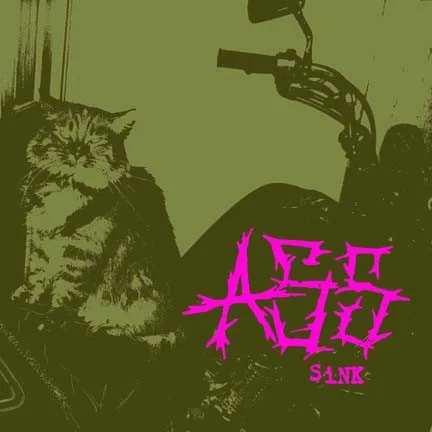 Sink