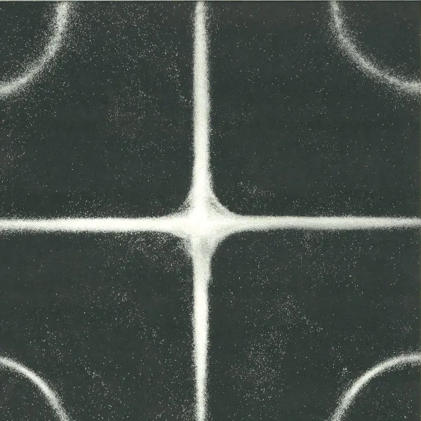 Ground EP