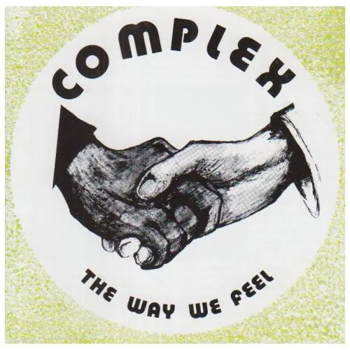 The Way We Feel