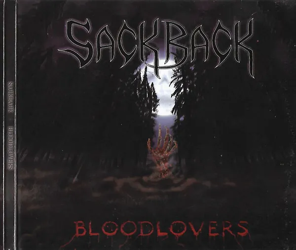 Bloodlovers