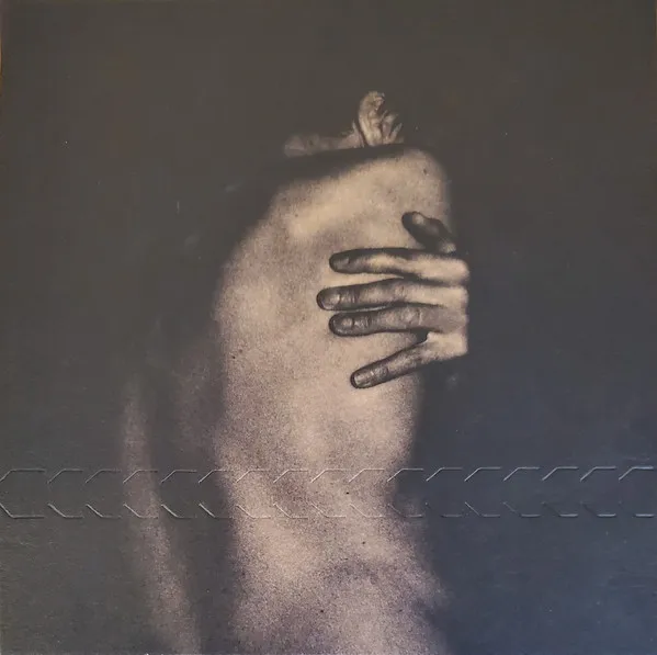 Autofiction: Expanded