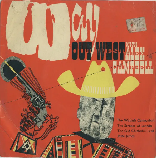 Way Out West