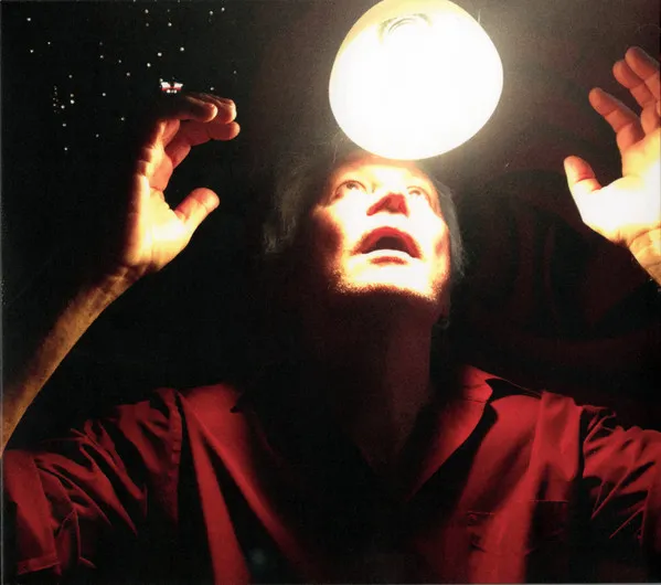 Guided By Voices