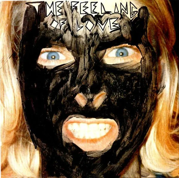 Hand Clap Girl 7" (Pray For The 90's)