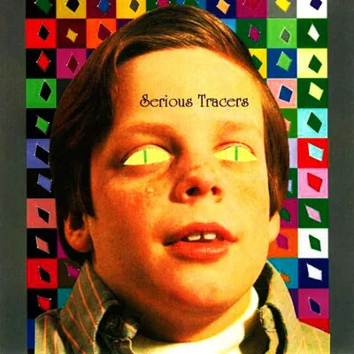 Serious Tracers