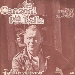 Sentimental Journey / Laura