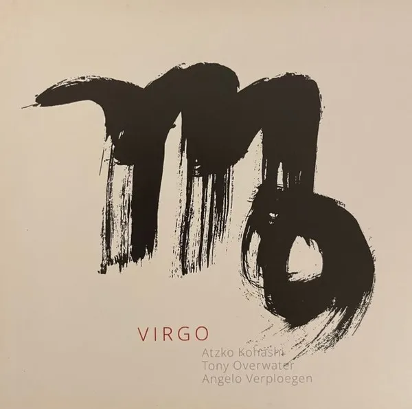 Virgo