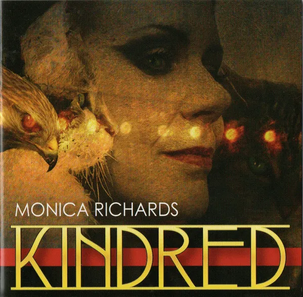 Kindred
