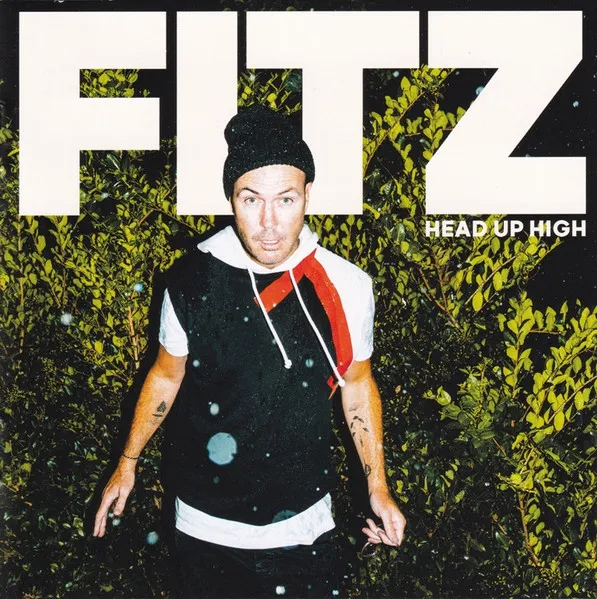 Head Up High
