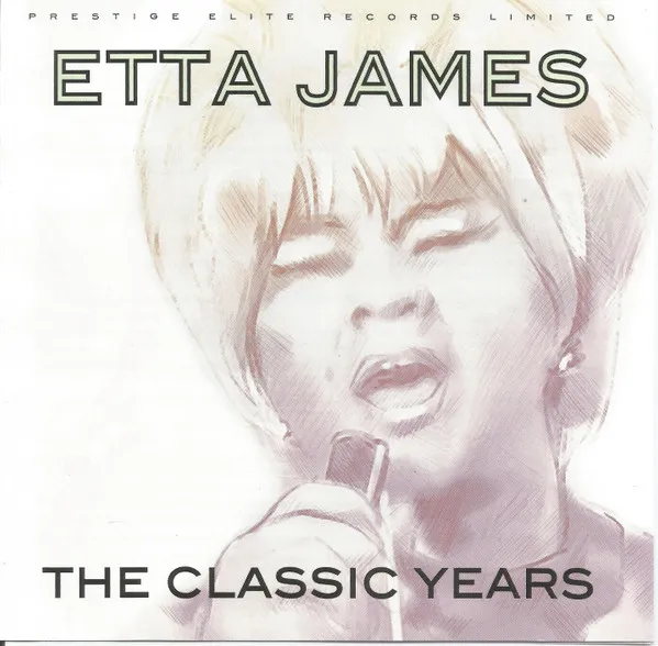 The Classic Years