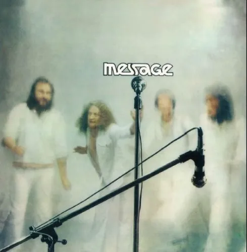 Message