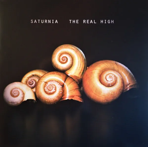 Saturnia