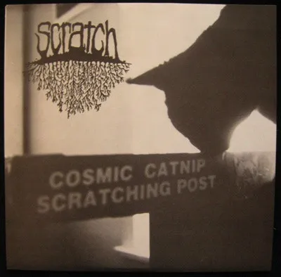 Scratch
