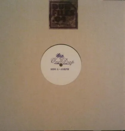 Dub Files 04