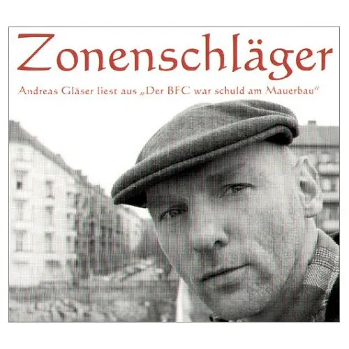 Zonenschläger