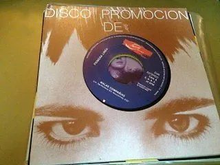 Primera Linea