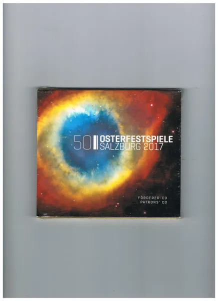 Symphonie Nr. 4 Es-Dur "Romantische"