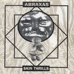 Skin Thrills