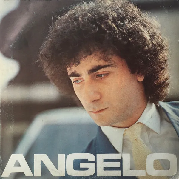 Angelo