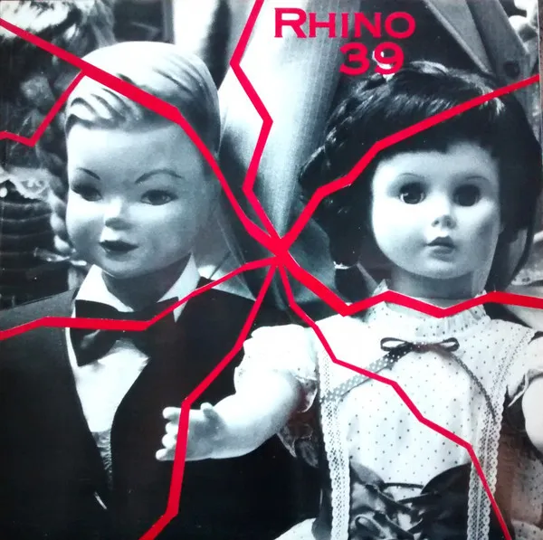 Rhino 39