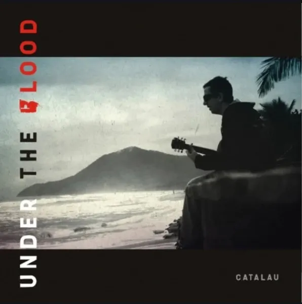 Under the Blood