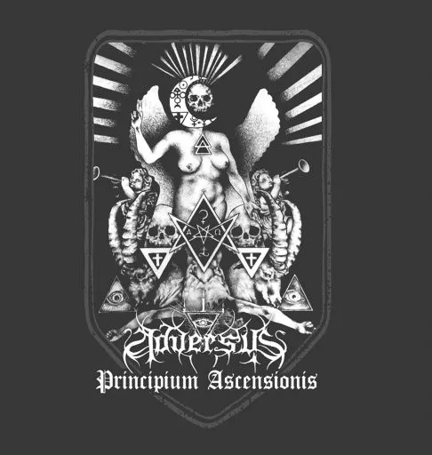 Principium Ascensionis