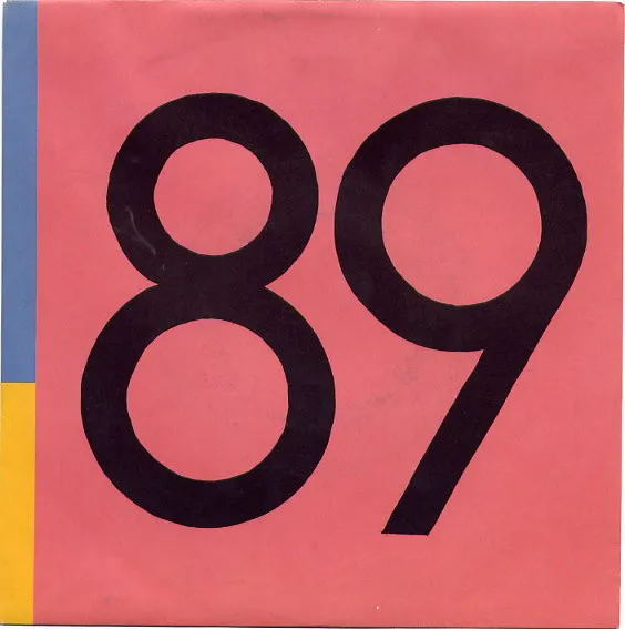 89