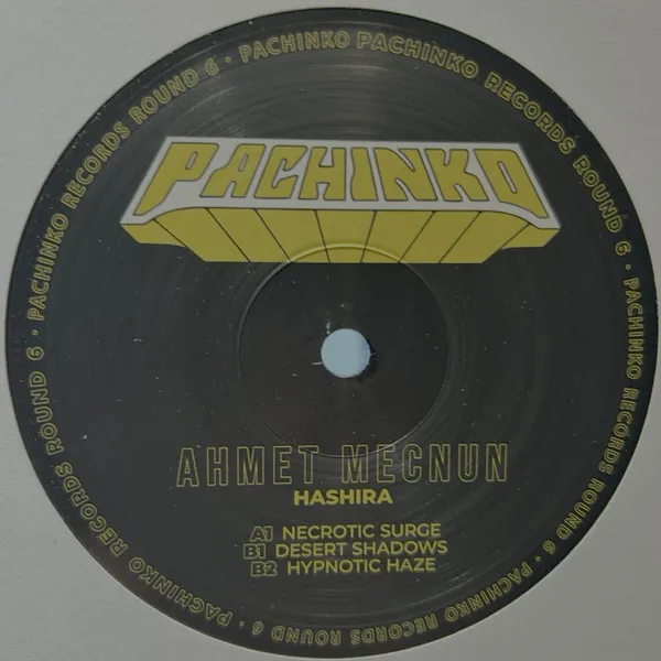 Hashira